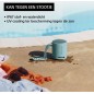 Sony SRS-XB100 Højttaler Sort Sony SRS-XB100 Højttaler Sort